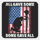 Search for all day stickers Usa