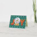 Search for snow globe christmas cards Classic