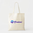 Search for parodies bags Blue