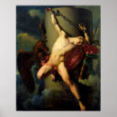 Search for cesare posters French