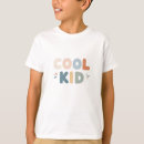 Search for toddler kids clothing Boy