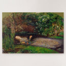 Search for john everett Masterpiece