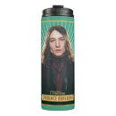 Search for fantastic beasts travel mugs Secrets of dumbledore