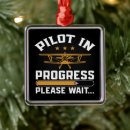 Search for biplane christmas tree decorations Aircraft