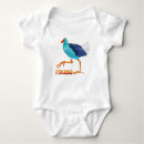 Search for gender neutral baby clothes New zealand