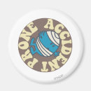 Search for accident magnets Mister bump