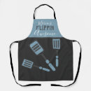 Search for awesome aprons Cook