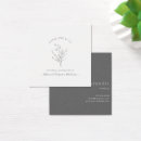 Search for floral logo design Florist