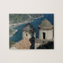 Search for amalfi coast puzzles Coastal