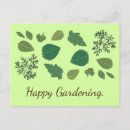 Search for happy summer postcards Garden