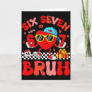 Search for toddle cards Heart
