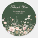Search for blush pink wedding stickers Summer