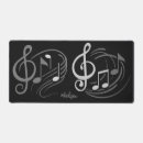 Search for performance mousepads Musical