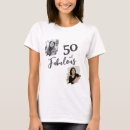 Search for milestone tshirts Elegant