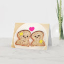 Search for subject cards Cute