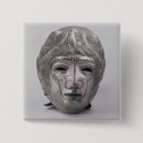 Search for helmet badges Etruscan