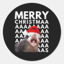 Search for merry men stickers Buddy