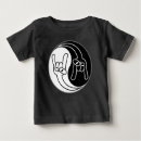 Search for classic rock tshirts Metal