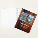 Search for travels planners Trip