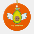 Search for guacamole christmas tree decorations Cute