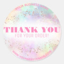 Search for vendor stickers Small business