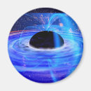 Search for nasa magnets Stars