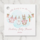 Search for baby clothesline Watercolor