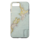 Search for heights iphone cases Shown