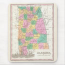Search for alabama electronics Vintage
