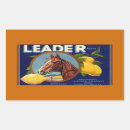 Search for vintage racing stickers Horse