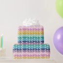 Search for pastel rainbow wrapping paper Cute