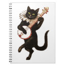 Search for adult colouring books Kids