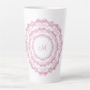 Search for floral mandala mugs Design