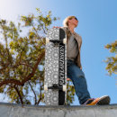 Search for santa claus skateboards Vintage