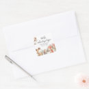 Search for modern fox stickers Cute