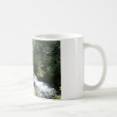 Search for stream mugs Mountain