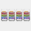 Search for modern graphic mugs Typography