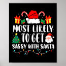 Search for sassy posters Fun