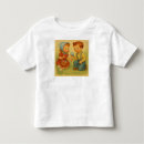 Search for easter toddler tshirts Egg