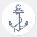 Search for reserva la fecha boda Novia