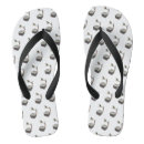 Search for nineties shoes Nostalgia
