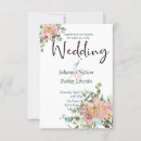 Search for eggshell invitations Pink