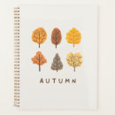Search for fall office supplies Autumn