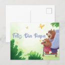 Search for dia postcards Dad