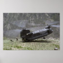 Search for chinook art Aviation