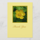 Search for buttercup cards Floral