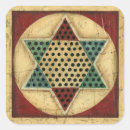 Search for harper stickers Gameboard