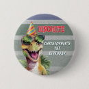 Search for cool kids badges Boy