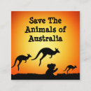 Search for australia business cards Koala