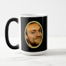 Search for streamer mugs Twitch